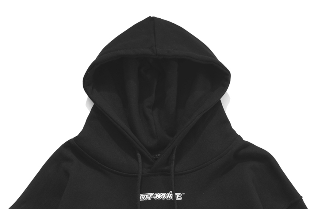 830# off white